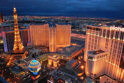 usasexguide las vegas|Las Vegas